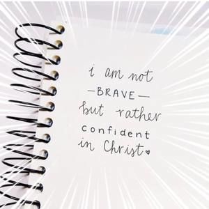 Meet your Posher, Dora alicia l.